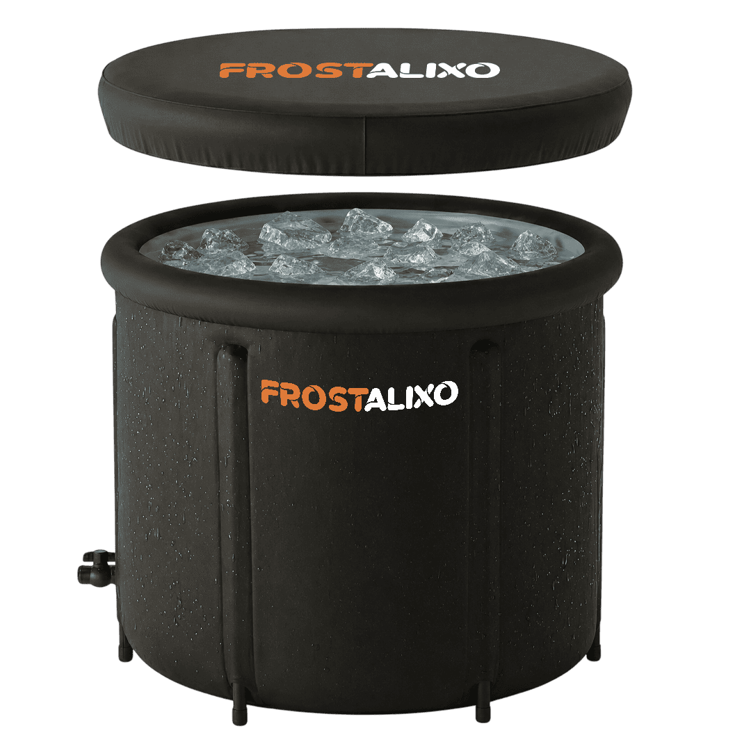 Arctic Pod image